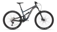 Kellys Thorx 10 Quartz blue 29" Diamant Kellys Thorx 10 Quartz blue 29" Diamant