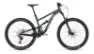 Kellys Thorx 10 Quartz blue 29" Diamant