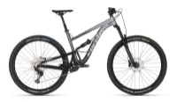 Kellys Thorx 30 Moonstone grey 29" Diamant