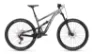 Kellys Thorx 30 Moonstone grey 29" Diamant, Grau, M