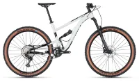 Kellys Thorx 30 White 29" Diamant Kellys Thorx 30 White 29" Diamant