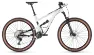 Kellys Thorx 30 White 29" Diamant