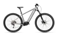 Kellys Tygon R10 AIR P Light Grey 29" 725 Wh Diamant Kellys Tygon R10 AIR P Light Grey 29" 725 Wh Diamant