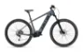 Kellys Tygon R10 AIR P Light Grey 29" 725 Wh Diamant