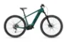 Kellys Tygon R10 AIR P Steel Blue 29" 725 Wh Diamant