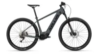 Kellys Tygon R50 Graphite borealis 29" 820 Wh Diamant Kellys Tygon R50 Graphite borealis 29" 820 Wh Diamant