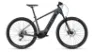 Kellys Tygon R50 Graphite borealis 29" 820 Wh Diamant, Hersteller-graphite borealis, M