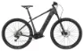 Kellys Tygon R50 Grey 29" 720 Wh Diamant