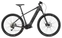 Kellys Tygon R50 Lime 29" 720 Wh Diamant