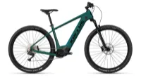 Kellys Tygon R50 Magic green 29" 820 Wh Diamant Kellys Tygon R50 Magic green 29" 820 Wh Diamant