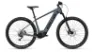 Kellys Tygon R50 Magic green 29" 820 Wh Diamant