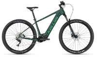 Kellys Tygon R50 P Forest 29" 725 Wh Diamant Kellys Tygon R50 P Forest 29" 725 Wh Diamant
