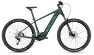 Kellys Tygon R50 P Forest 29" 725 Wh Diamant, Grün, M