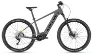 Kellys Tygon R50 P Grey 29" 725 Wh Diamant, Hersteller-grey, M