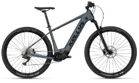 Kellys Tygon R50 P Steel Blue 29" 725 Wh Diamant Kellys Tygon R50 P Steel Blue 29" 725 Wh Diamant