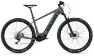 Kellys Tygon R50 P Steel Blue 29" 725 Wh Diamant