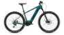 Kellys Tygon R90 2025 29" 820 Wh Diamant, Hersteller-magic green, XL