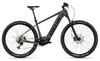 Kellys Tygon R90 P Anthracite 29" 725 Wh Diamant
