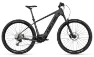 Kellys Tygon R90 P Anthracite 29" 725 Wh Diamant