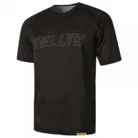 Kellys Tyrion 2 Kurzarm Enduro Trikot Kellys Tyrion 2 Kurzarm Enduro Trikot