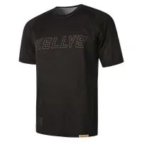 Kellys Tyrion 2 Kurzarm Enduro Trikot Kellys Tyrion 2 Kurzarm Enduro Trikot
