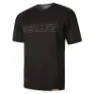 Kellys Tyrion 2 Kurzarm Enduro Trikot