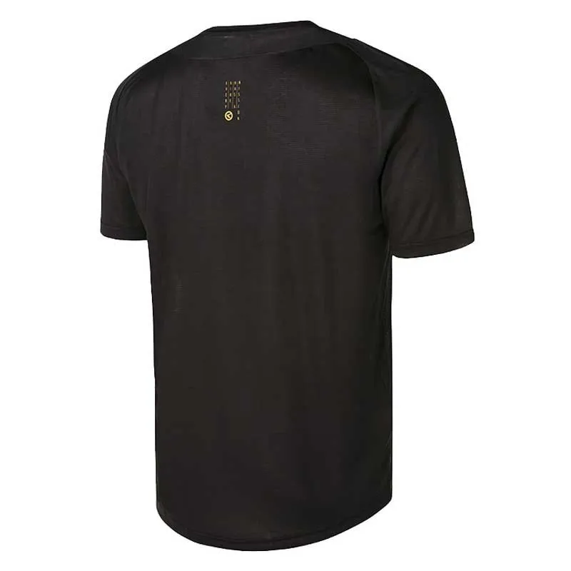 Kellys Tyrion 2 Kurzarm Enduro Trikot Kellys Tyrion 2 Kurzarm Enduro Trikot
