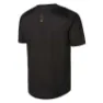 Kellys Tyrion 2 Kurzarm Enduro Trikot
