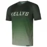 Kellys Tyrion 2 Kurzarm Enduro Trikot