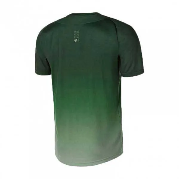 Kellys Tyrion 2 Kurzarm Enduro Trikot Kellys Tyrion 2 Kurzarm Enduro Trikot