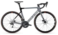 Kellys URC 50 Grey 28" Diamant Kellys URC 50 Grey 28" Diamant