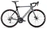 Kellys URC 50 Grey 28" Diamant