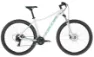 Kellys Vanity 30 White 29" Diamant
