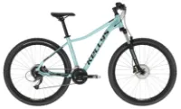 Kellys Vanity 50 Sky Blue 27,5" Diamant Kellys Vanity 50 Sky Blue 27,5" Diamant