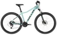 Kellys Vanity 50 Sky Blue 29" Diamant Kellys Vanity 50 Sky Blue 29" Diamant