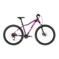 Kellys Vanity 70 29´´ Rd-m2000 Mountainbike Kellys Vanity 70 29´´ Rd-m2000 Mountainbike
