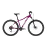Kellys Vanity 70 29´´ Rd-m2000 Mountainbike, Raspberry, M