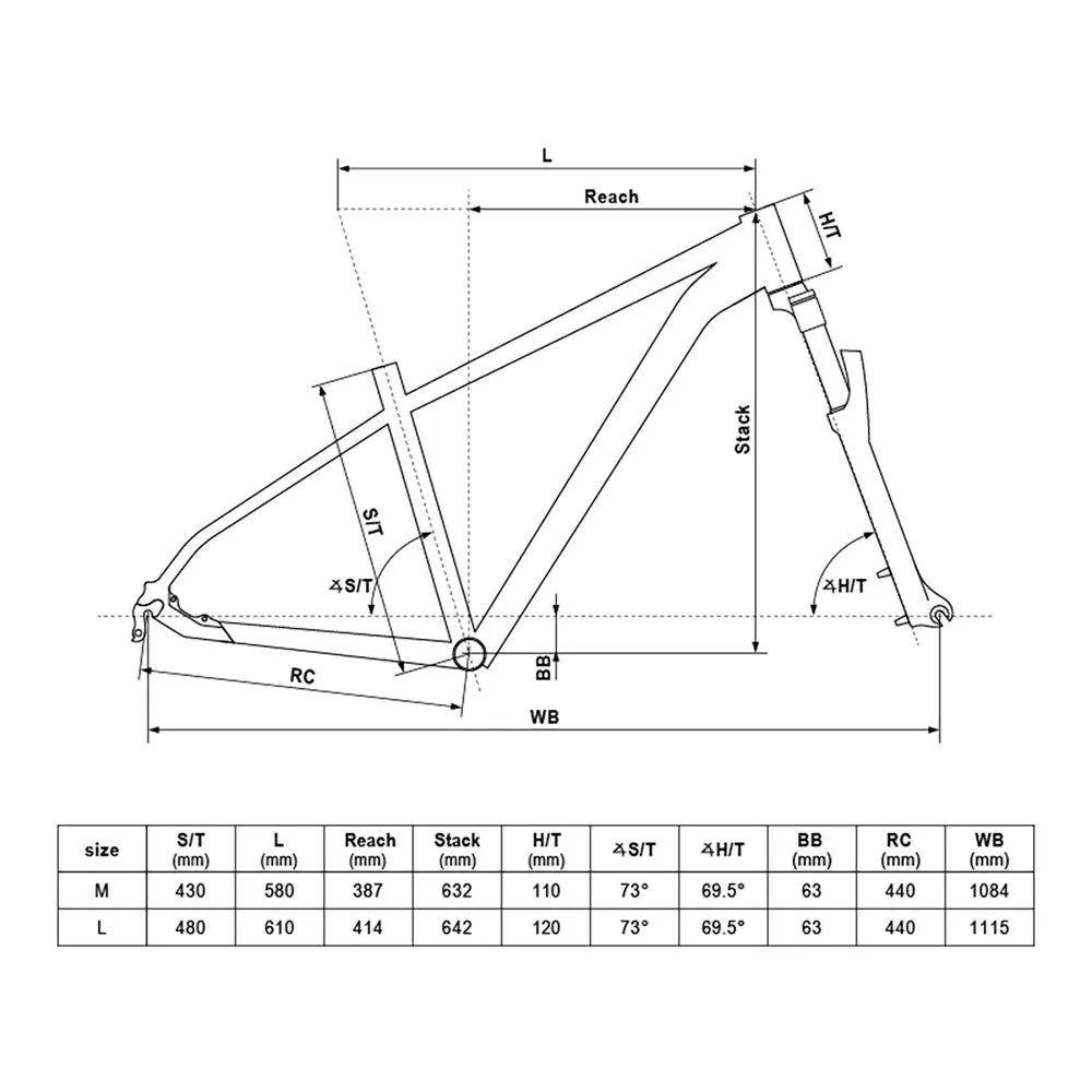 Kellys Vanity 70 29´´ Rd-m2000 Mountainbike, Raspberry, M Kellys Vanity 70 29´´ Rd-m2000 Mountainbike, Raspberry, M