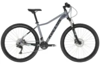Kellys Vanity 80 Grey 27,5" Diamant Kellys Vanity 80 Grey 27,5" Diamant