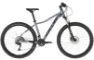 Kellys Vanity 80 Grey 27,5" Diamant