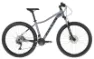 Kellys Vanity 80 Grey 27,5" Diamant