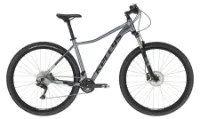 Kellys Vanity 80 Grey 29" Diamant Kellys Vanity 80 Grey 29" Diamant