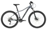 Kellys Vanity 80 Grey 29" Diamant Kellys Vanity 80 Grey 29" Diamant