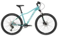 Kellys Vanity 90 Blue 27,5" Diamant Kellys Vanity 90 Blue 27,5" Diamant