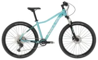 Kellys Vanity 90 Sky blue 2023 27,5" Diamant
