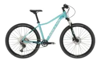 Kellys Vanity 90 Sky blue 27,5" Diamant Kellys Vanity 90 Sky blue 27,5" Diamant