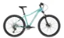 Kellys Vanity 90 Sky blue 27,5" Diamant