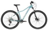 Kellys Vanity 90 Sky Blue 29" Diamant Kellys Vanity 90 Sky Blue 29" Diamant