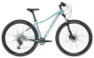 Kellys Vanity 90 Sky Blue 29" Diamant, Hersteller-sky blue, L