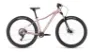 Hersteller-rose gold 1